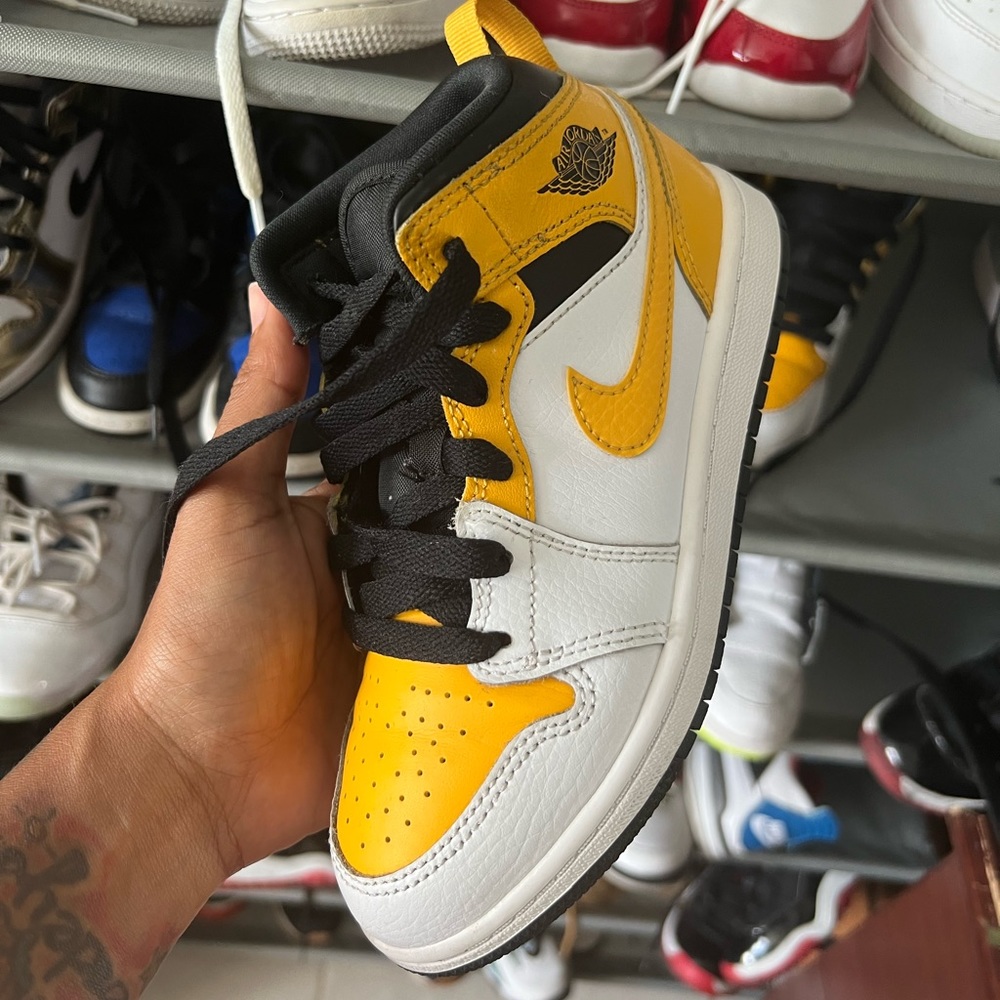 Retro 1